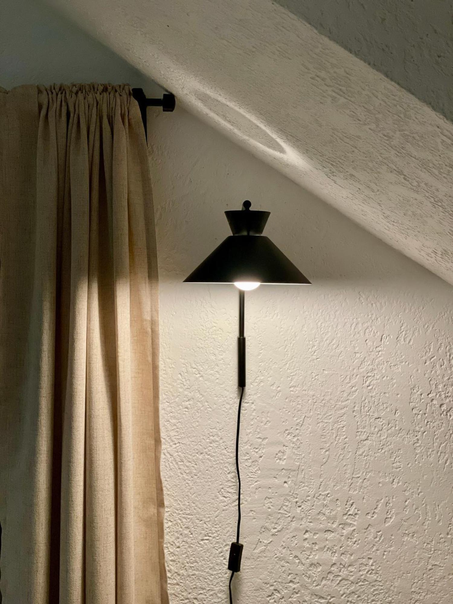 Projekt Stajnia - Nadmorski Osrodek Jazdy Konnej - Noclegi วาเซ ห้อง รูปภาพ